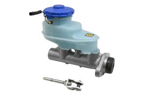 Kubota - 21 Kubota RTV-X1140W Rear Brake Master Cylinder - Image 2