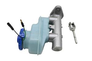 Kubota - 21 Kubota RTV-X1140W Rear Brake Master Cylinder - Image 3