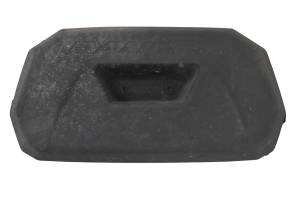 20 Polaris Ranger 1000 XP High Lifter Head Rest Cover