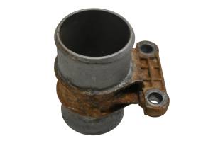 Kubota - 21 Kubota RTV-X1140W Intake Hose Pipe - Image 3