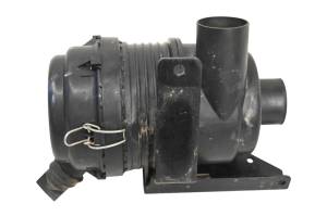 21 Kubota RTV-X1140W Airbox Intake Air Box