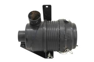 Kubota - 21 Kubota RTV-X1140W Airbox Intake Air Box - Image 2