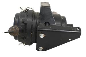 Kubota - 21 Kubota RTV-X1140W Airbox Intake Air Box - Image 3