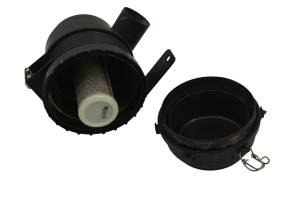 Kubota - 21 Kubota RTV-X1140W Airbox Intake Air Box - Image 4