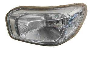 21 Kubota RTV-X1140W Front Left Headlight