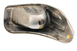 Kubota - 21 Kubota RTV-X1140W Front Left Headlight - Image 3