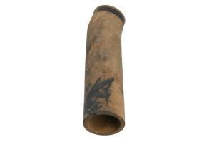 Kubota - 21 Kubota RTV-X1140W Airbox Hose Intake - Image 2