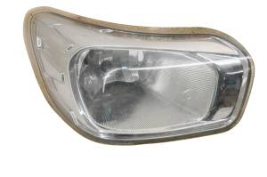 21 Kubota RTV-X1140W Front Right Headlight