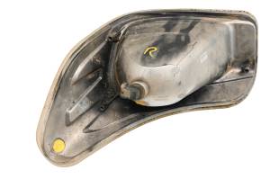 Kubota - 21 Kubota RTV-X1140W Front Right Headlight - Image 3