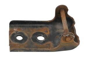 21 Kawasaki Mule Pro-DXT Door Hinge KAF1000