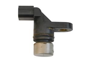 21 Kawasaki Mule Pro-DXT Speed Sensor KAF1000