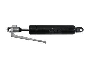 21 Kubota RTV-X1140W Steering Shock