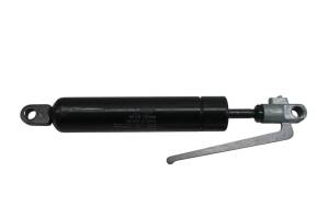 Kubota - 21 Kubota RTV-X1140W Steering Shock - Image 2