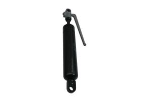 Kubota - 21 Kubota RTV-X1140W Steering Shock - Image 3
