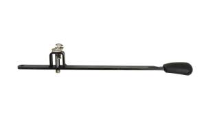 21 Kubota RTV-X1140W Dump Bed Box Lever