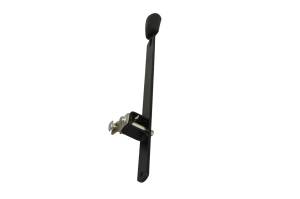 Kubota - 21 Kubota RTV-X1140W Dump Bed Box Lever - Image 2