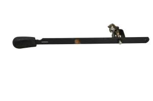 Kubota - 21 Kubota RTV-X1140W Dump Bed Box Lever - Image 3