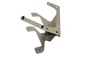 Kubota - 21 Kubota RTV-X1140W Fuse Box Stay Support Bracket Mount - Image 2
