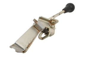 Kubota - 21 Kubota RTV-X1140W Fwd Shift Lever Shifter - Image 3