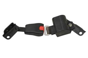 21 Kubota RTV-X1140W Front Left Or Right Seat Belt Assembly