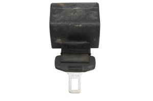 Kubota - 21 Kubota RTV-X1140W Rear Seat Belt - Image 3