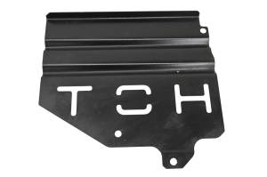 Kubota - 21 Kubota RTV-X1140W Heat Shield Guard Cover - Image 3