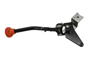 Kubota - 21 Kubota RTV-X1140W Main Shift Lever Shifter - Image 3
