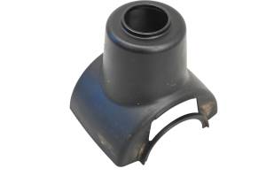 21 Kubota RTV-X1140W Post Steering Cover