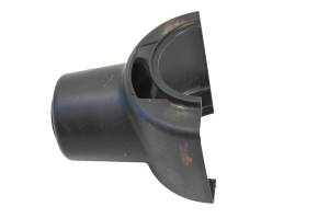 Kubota - 21 Kubota RTV-X1140W Post Steering Cover - Image 2