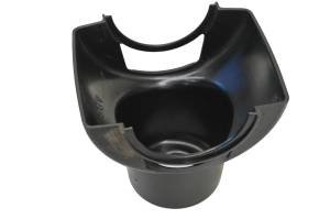 Kubota - 21 Kubota RTV-X1140W Post Steering Cover - Image 3