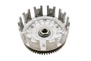 Honda - 02 Honda TRX400EX Clutch Basket Sportrax 400 2x4 - Image 1