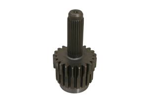21 Kubota RTV-X1140W Rear Left Differential Shaft Gear