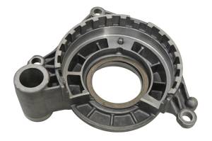 Kubota - 21 Kubota RTV-X1140W Bearing Holder Cover - Image 3