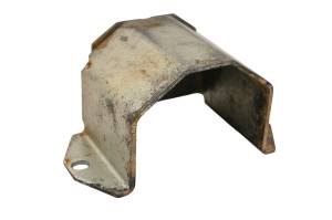 21 Kubota RTV-X1140W Fuel Filter Guard