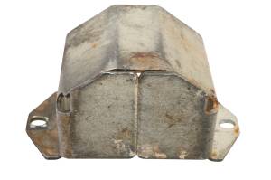 Kubota - 21 Kubota RTV-X1140W Fuel Filter Guard - Image 3