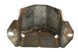 Kubota - 21 Kubota RTV-X1140W Fuel Filter Guard - Image 4
