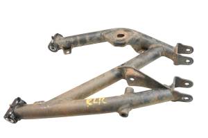 22 Can-Am Defender XT HD10 Rear Lower Right A-Arm