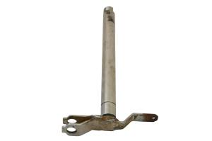 Kubota - 21 Kubota RTV-X1140W Rear Right Brake Cam Lever - Image 3