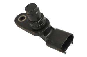 Polaris - 16 Polaris Slingshot SL Camshaft Position Sensor - Image 3