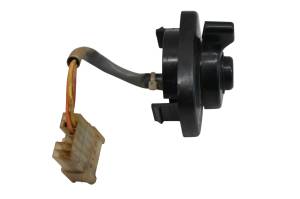 Kubota - 21 Kubota RTV-X1140W Headlight On Off Switch - Image 2