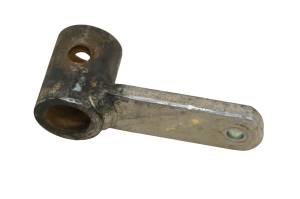 21 Kubota RTV-X1140W Control Valve Arm