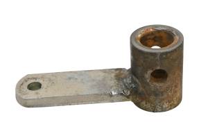 Kubota - 21 Kubota RTV-X1140W Control Valve Arm - Image 3