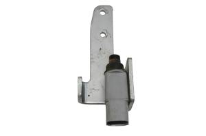 Kubota - 21 Kubota RTV-X1140W Reverse Switch - Image 2