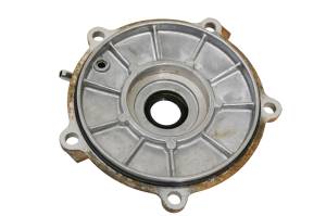 Kubota - 21 Kubota RTV-X1140W Front Differential Cover - Image 3