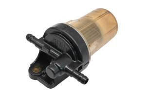 Kubota - 21 Kubota RTV-X1140W Fuel Filter - Image 2