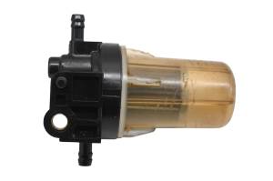 Kubota - 21 Kubota RTV-X1140W Fuel Filter - Image 3