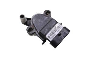 Sea-Doo - 20 Sea-Doo RXP X 300 Throttle Sensor Left - Image 2