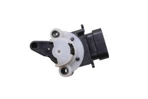 Sea-Doo - 20 Sea-Doo RXP X 300 Throttle Sensor Left - Image 3