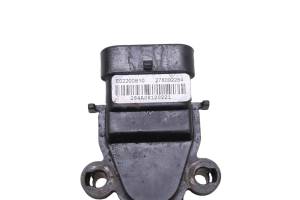 Sea-Doo - 20 Sea-Doo RXP X 300 Throttle Sensor Left - Image 4
