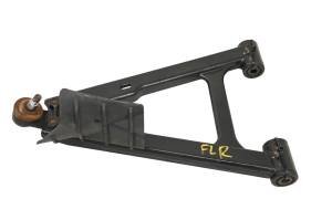 21 Kubota RTV-X1140W Front Lower Left Or Right A-Arm